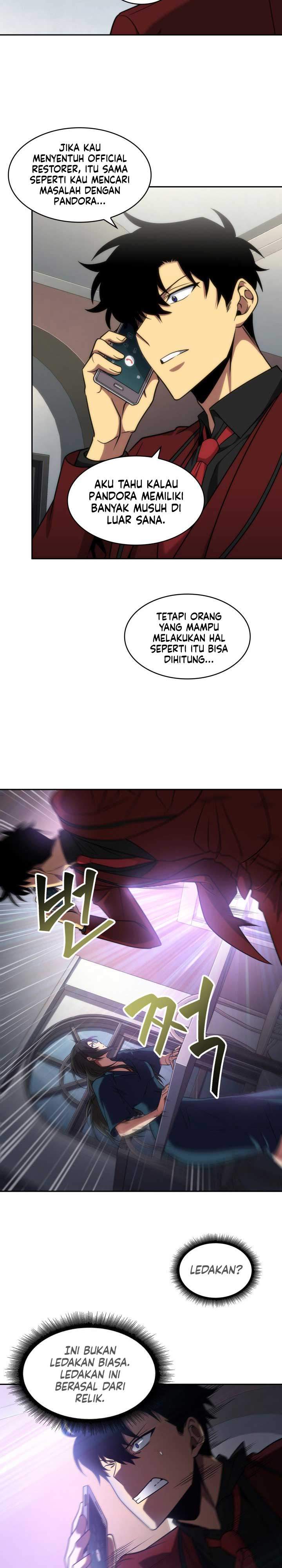 image-komik-tomb-raider-king-chapter-256-9/23