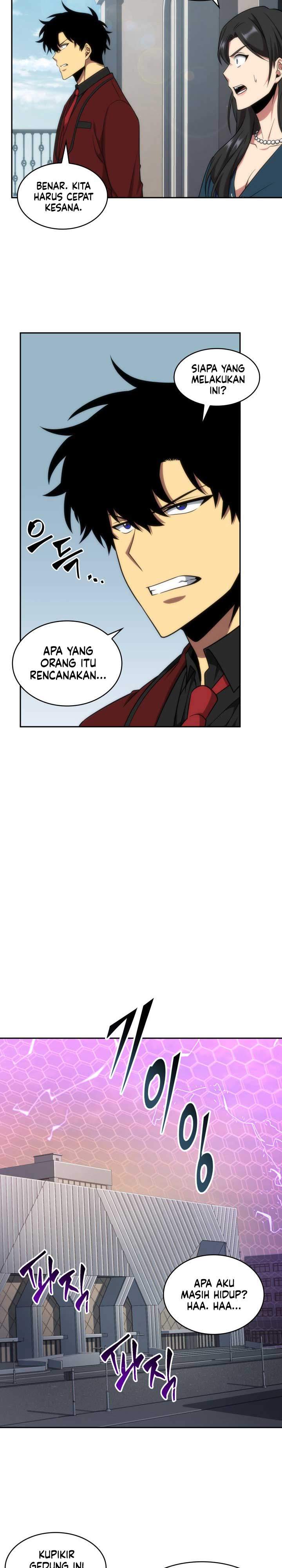 image-komik-tomb-raider-king-chapter-256-11/23