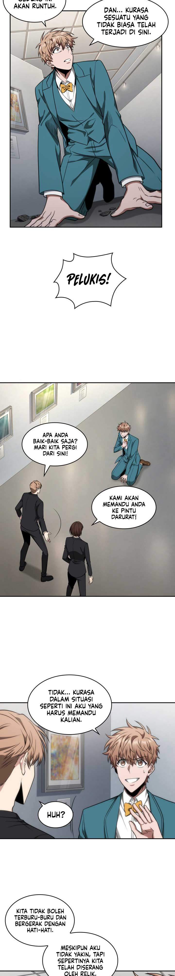 image-komik-tomb-raider-king-chapter-256-12/23