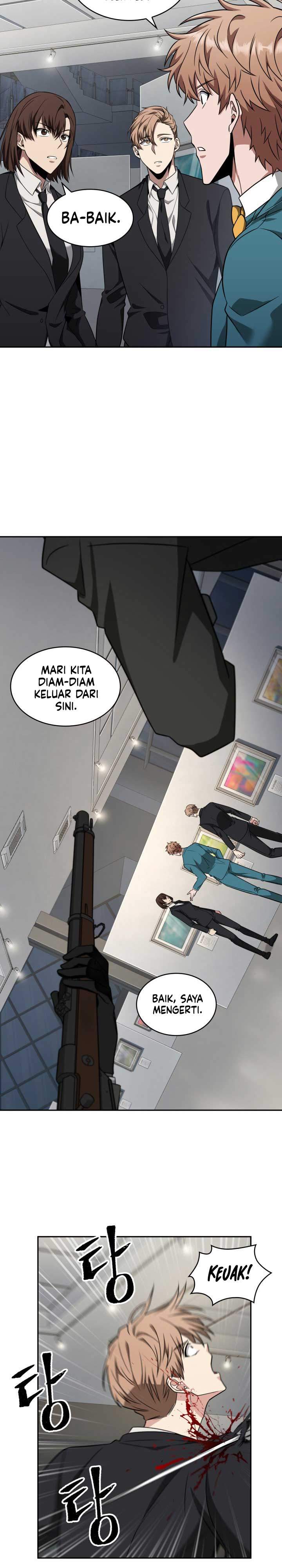 image-komik-tomb-raider-king-chapter-256-13/23