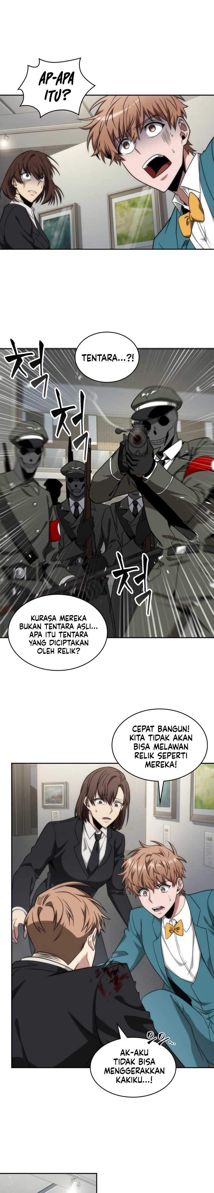 image-komik-tomb-raider-king-chapter-256-14/23