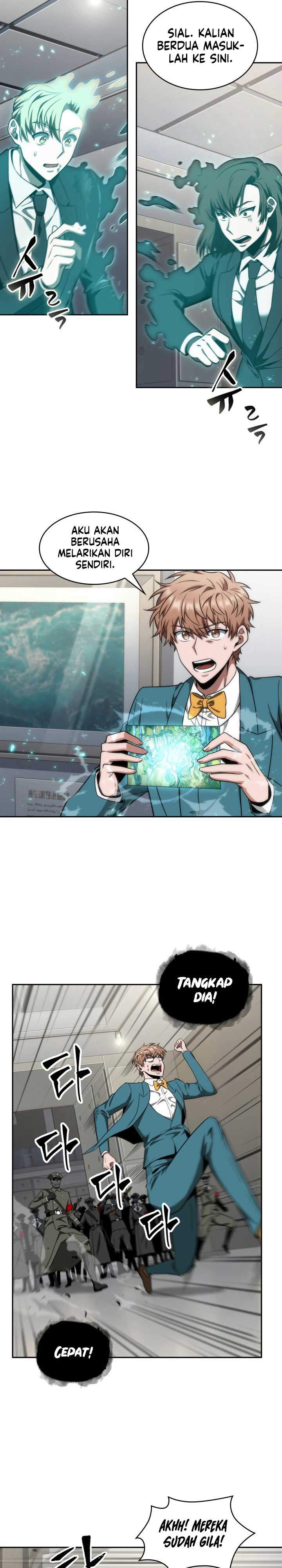 image-komik-tomb-raider-king-chapter-256-15/23