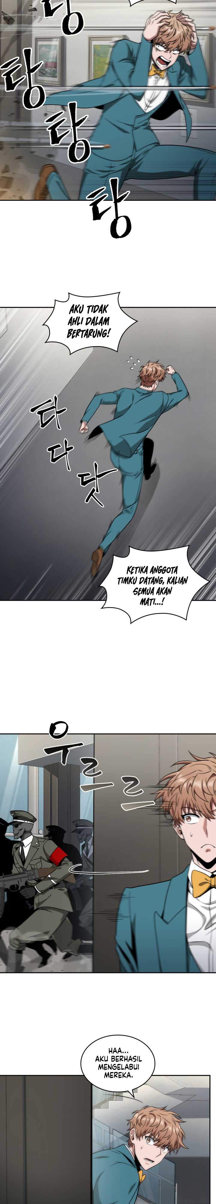 image-komik-tomb-raider-king-chapter-256-16/23