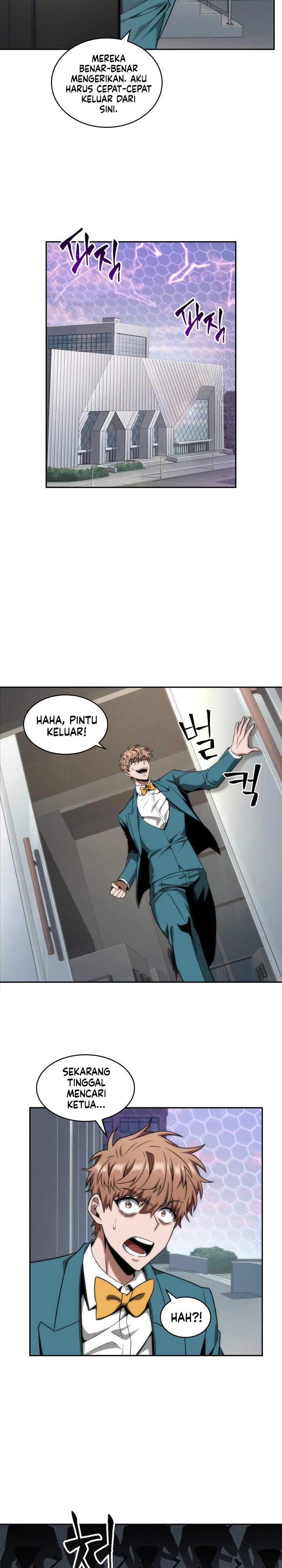 image-komik-tomb-raider-king-chapter-256-17/23