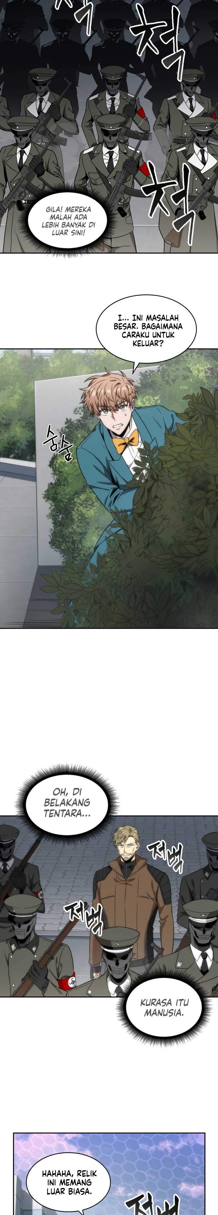 image-komik-tomb-raider-king-chapter-256-18/23