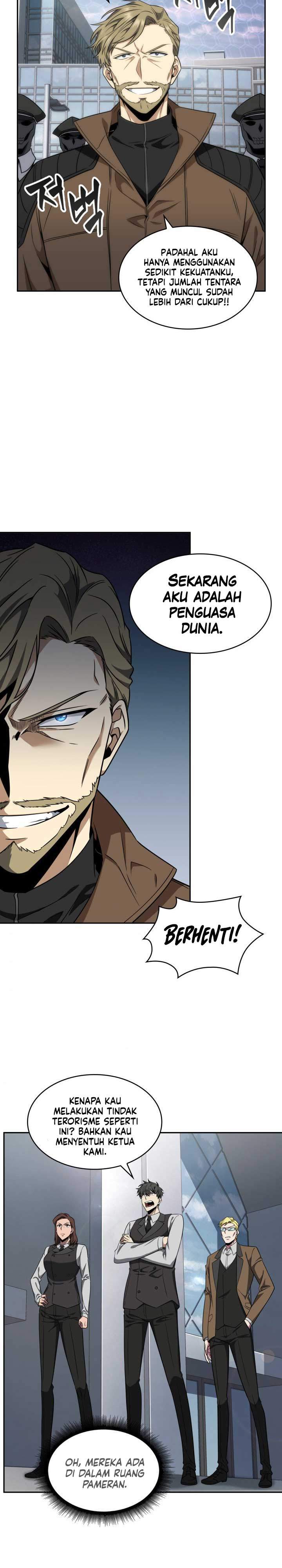 image-komik-tomb-raider-king-chapter-256-19/23