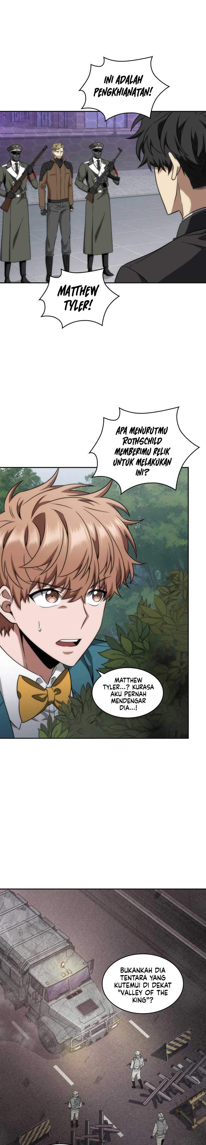 image-komik-tomb-raider-king-chapter-256-20/23