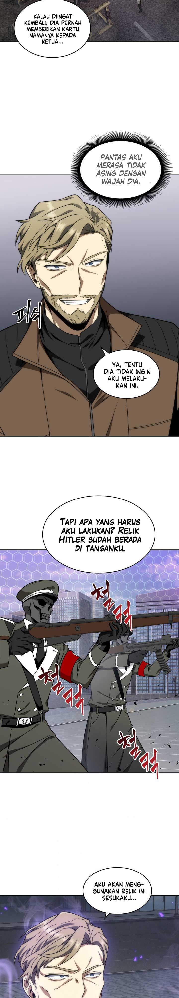 image-komik-tomb-raider-king-chapter-256-21/23