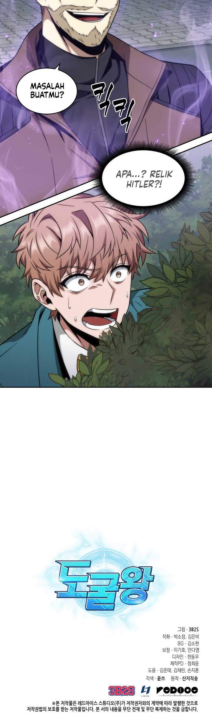 image-komik-tomb-raider-king-chapter-256-22/23