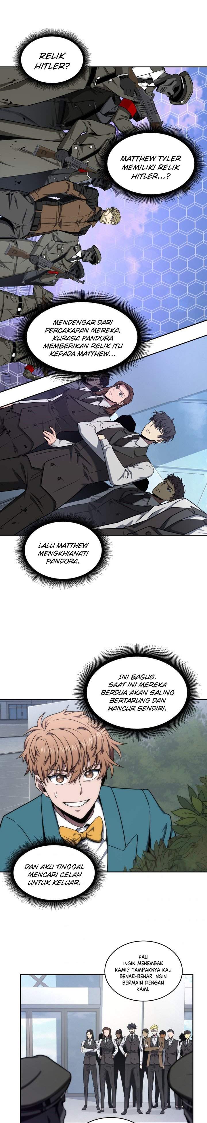 image-komik-tomb-raider-king-chapter-257-0/27