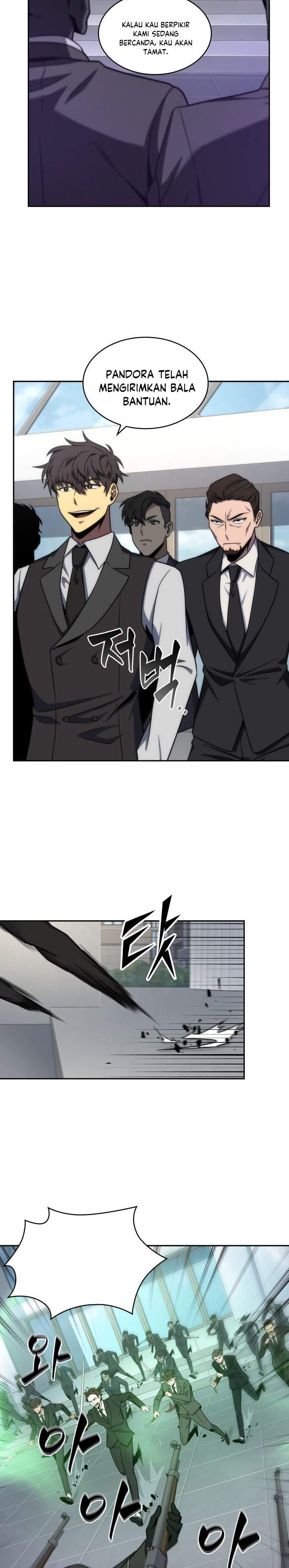 image-komik-tomb-raider-king-chapter-257-1/27