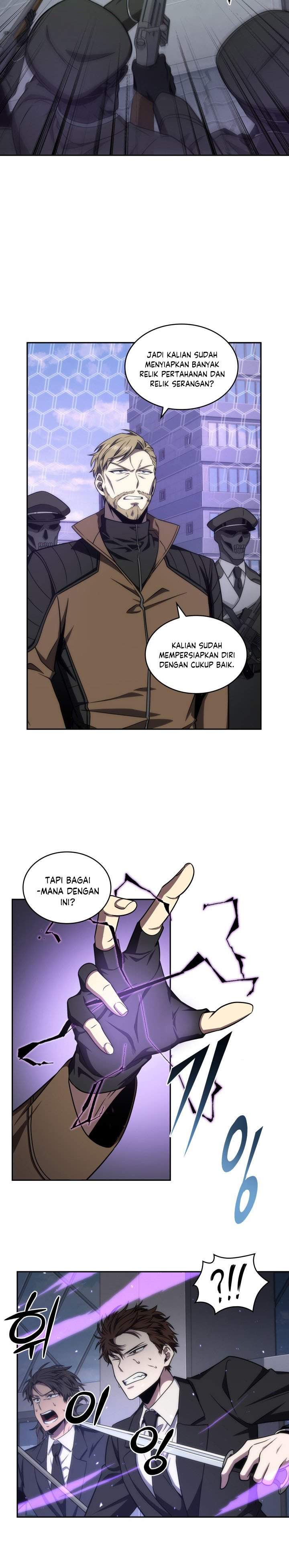 image-komik-tomb-raider-king-chapter-257-2/27