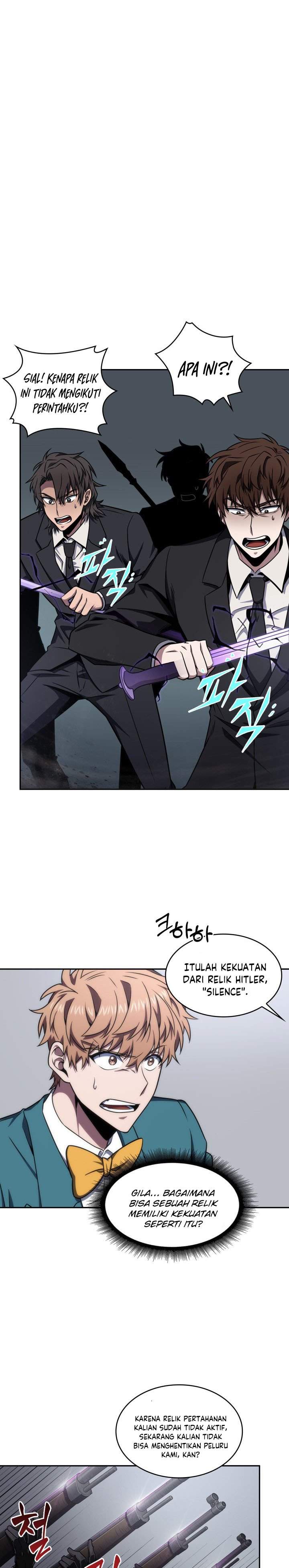 image-komik-tomb-raider-king-chapter-257-4/27