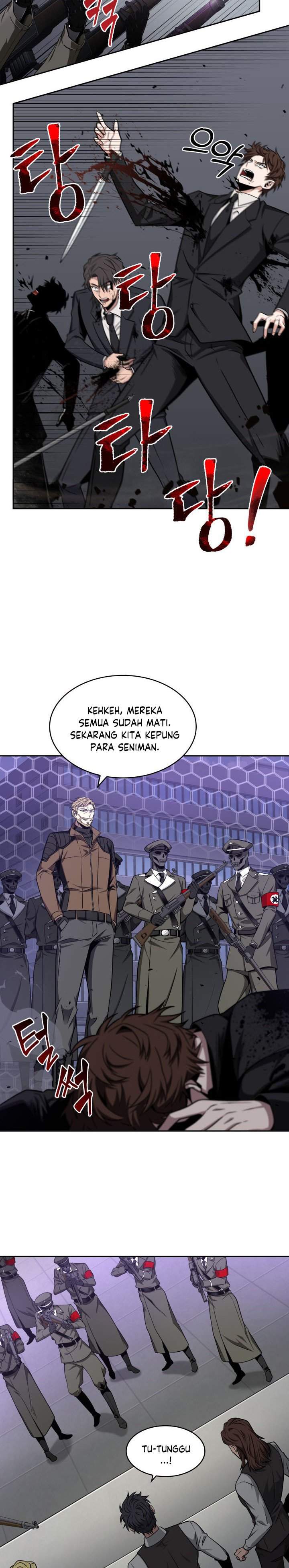 image-komik-tomb-raider-king-chapter-257-5/27