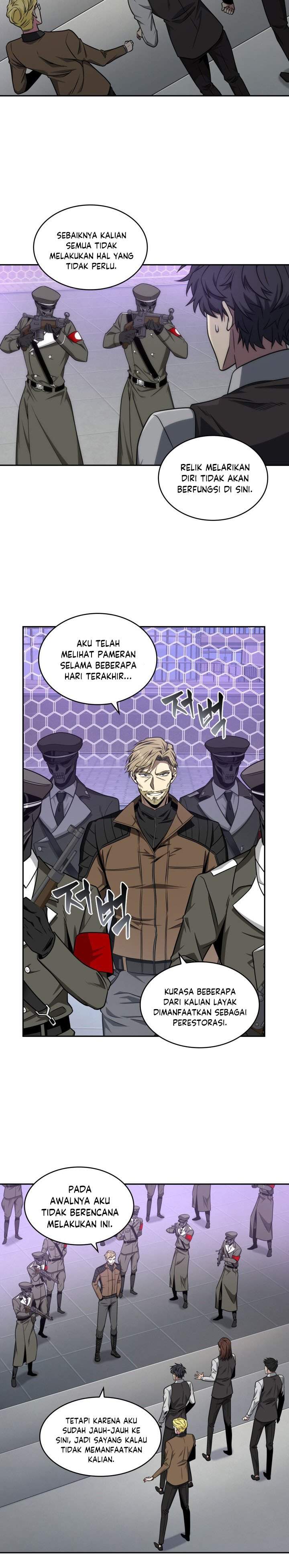 image-komik-tomb-raider-king-chapter-257-6/27