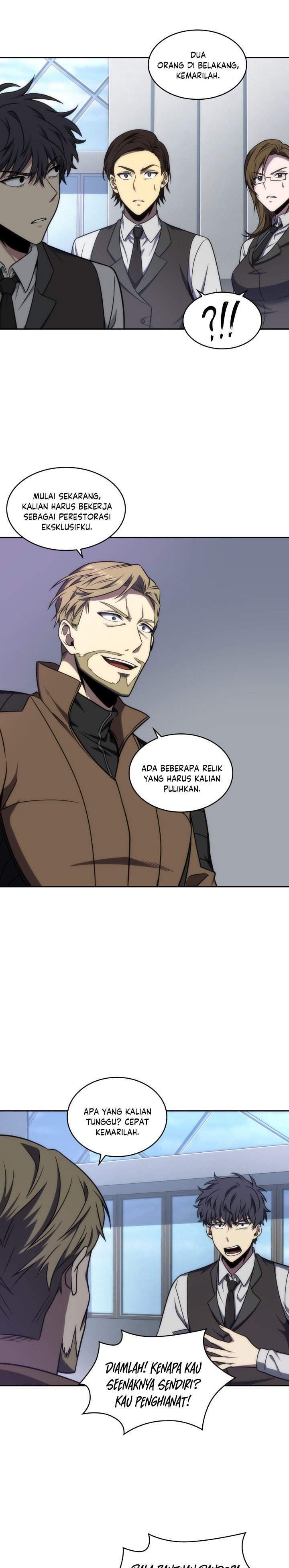 image-komik-tomb-raider-king-chapter-257-8/27