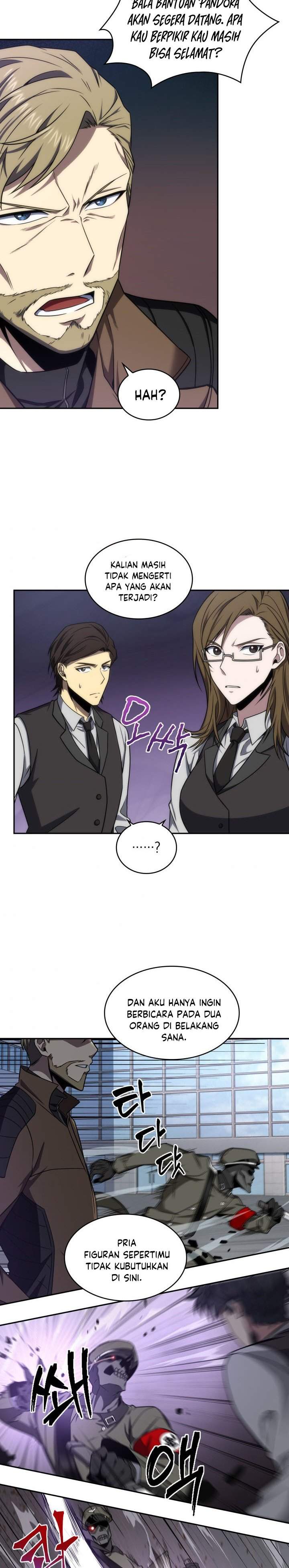 image-komik-tomb-raider-king-chapter-257-9/27