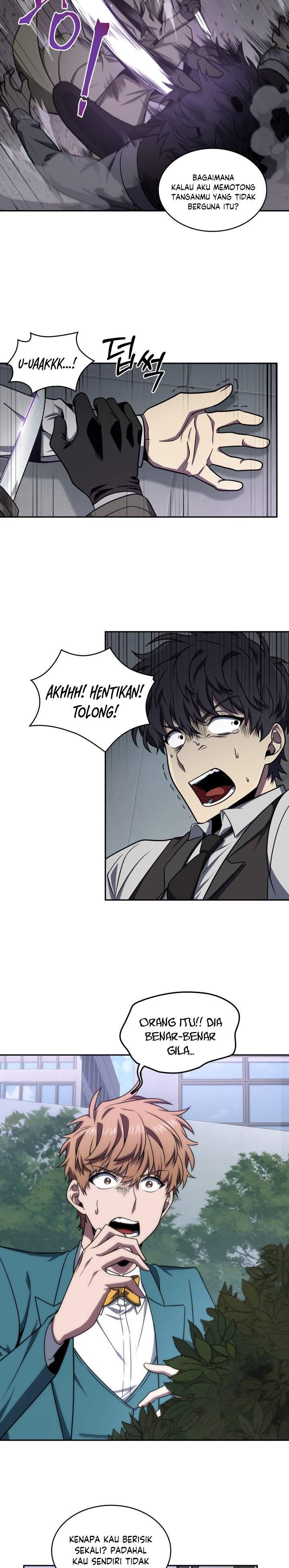 image-komik-tomb-raider-king-chapter-257-10/27