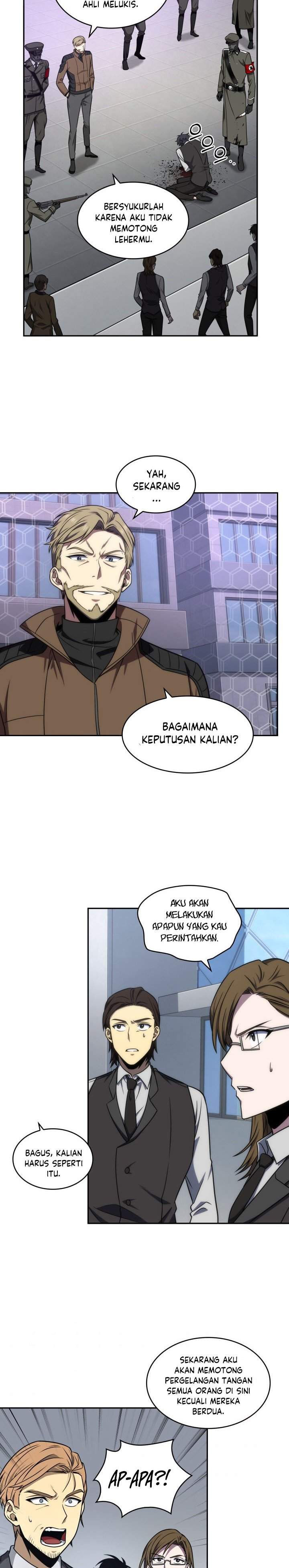 image-komik-tomb-raider-king-chapter-257-11/27