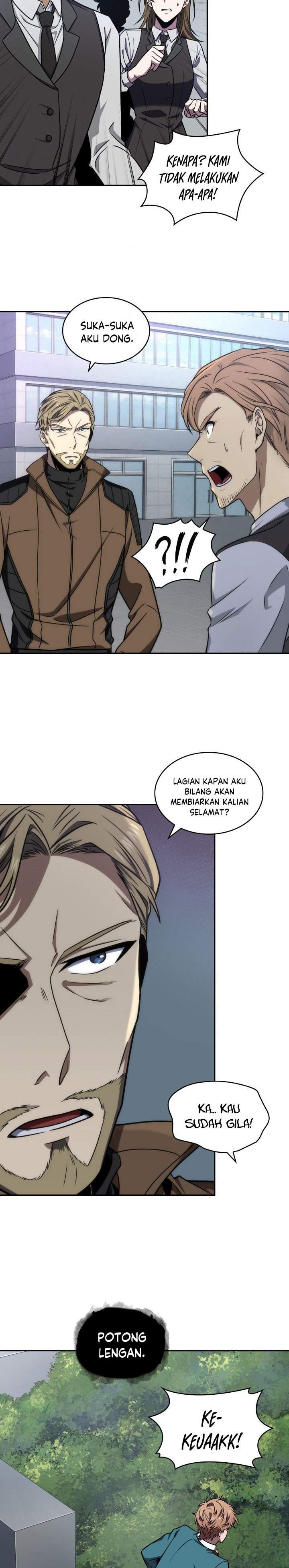 image-komik-tomb-raider-king-chapter-257-12/27