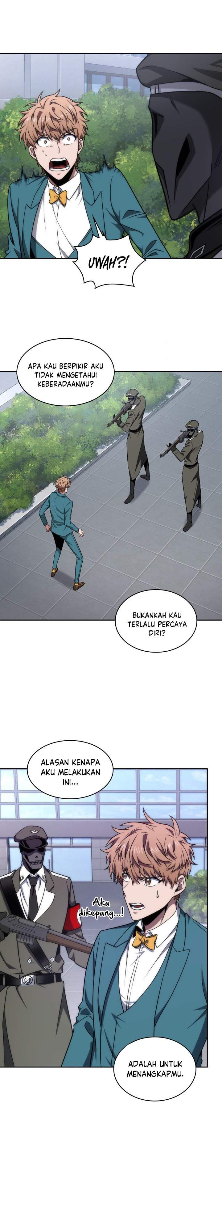 image-komik-tomb-raider-king-chapter-257-14/27