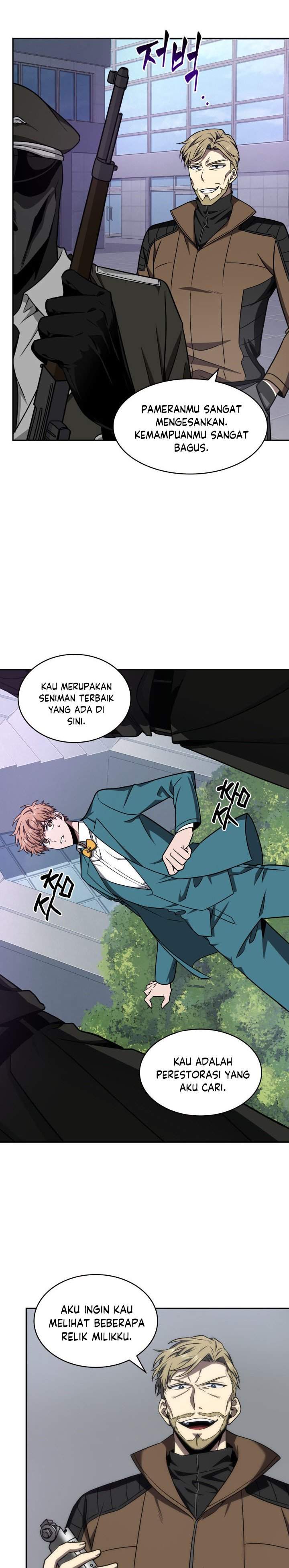 image-komik-tomb-raider-king-chapter-257-15/27