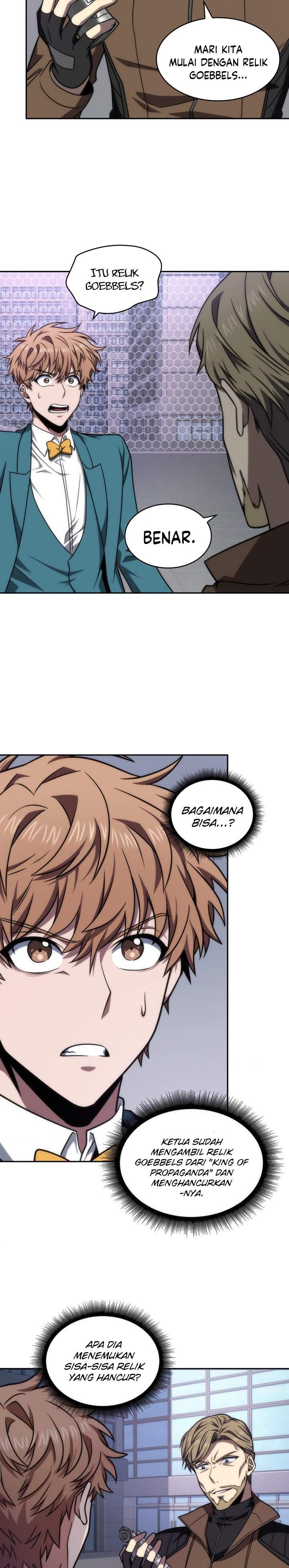 image-komik-tomb-raider-king-chapter-257-16/27