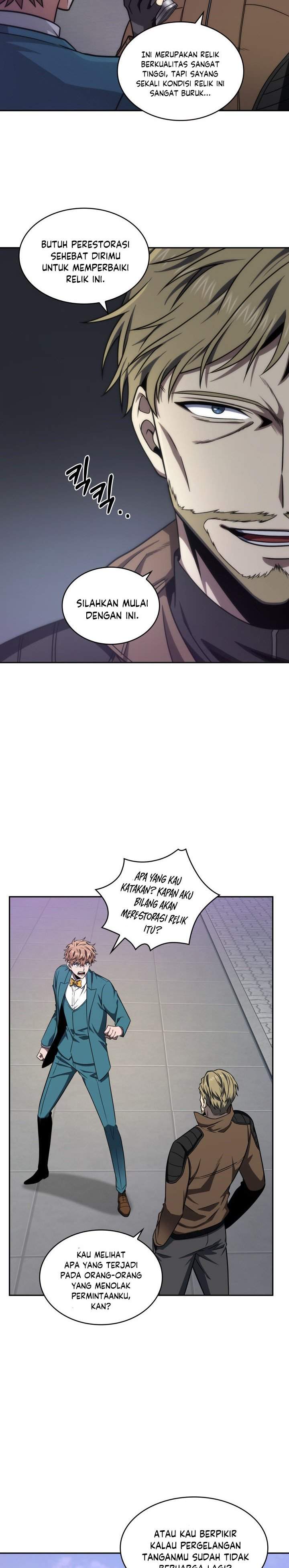 image-komik-tomb-raider-king-chapter-257-17/27