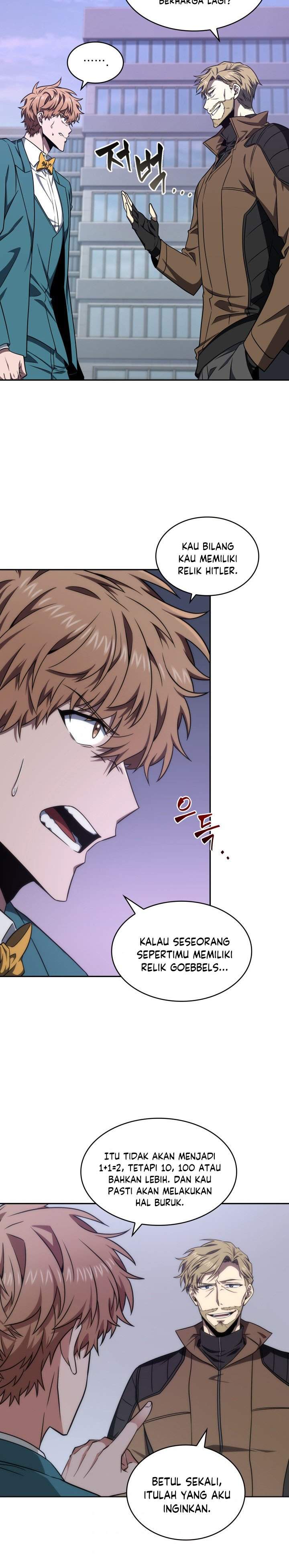 image-komik-tomb-raider-king-chapter-257-18/27