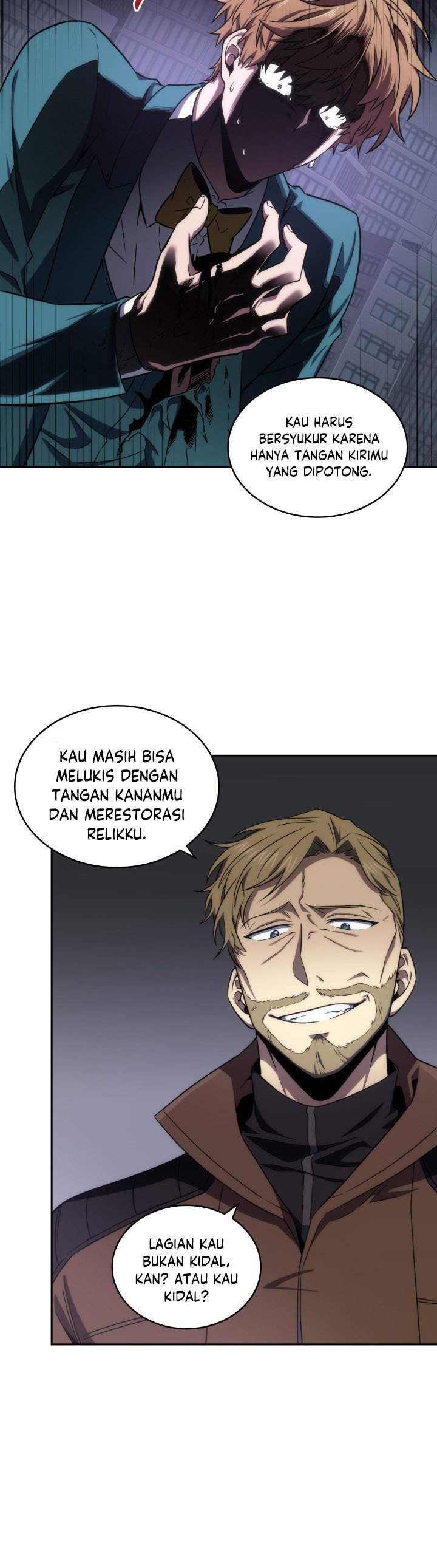 image-komik-tomb-raider-king-chapter-257-20/27