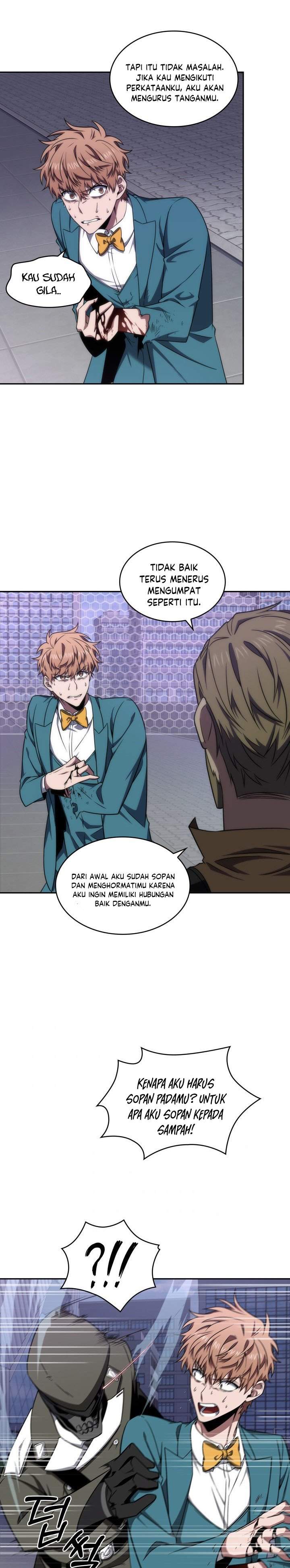 image-komik-tomb-raider-king-chapter-257-21/27