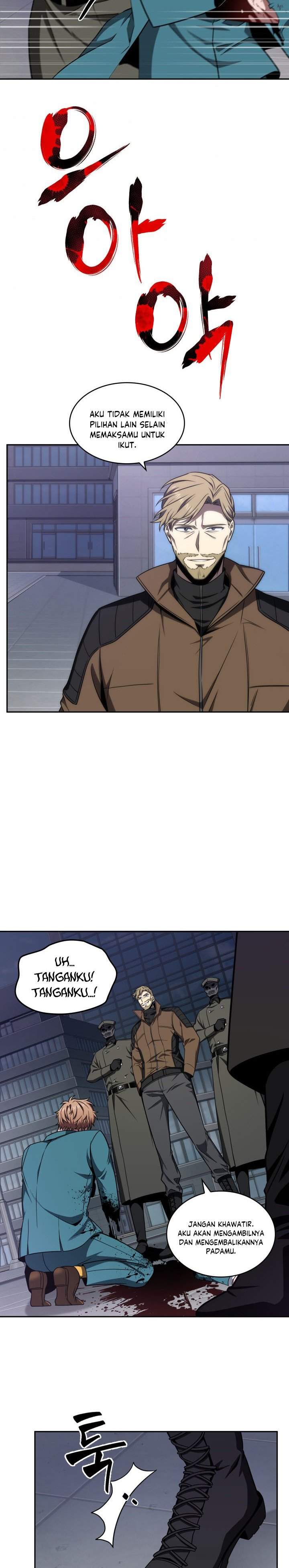 image-komik-tomb-raider-king-chapter-257-22/27