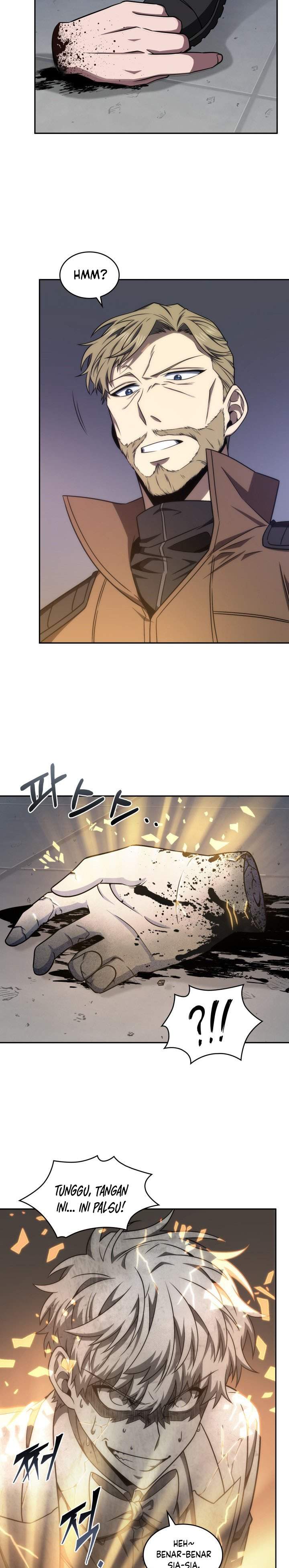 image-komik-tomb-raider-king-chapter-257-23/27