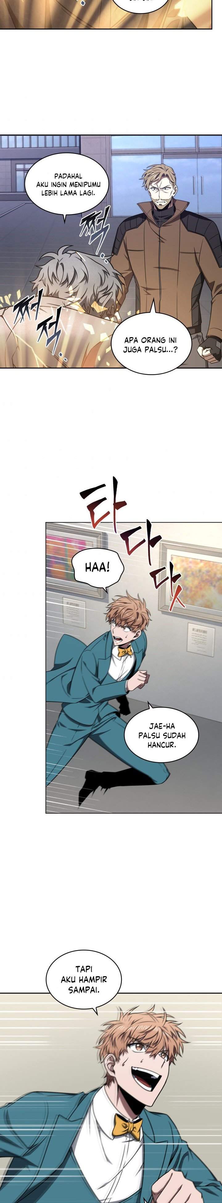 image-komik-tomb-raider-king-chapter-257-24/27