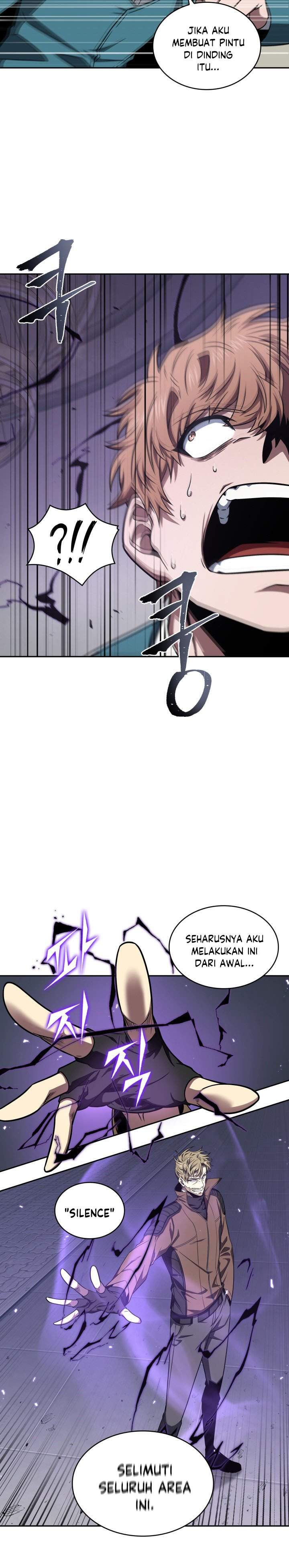 image-komik-tomb-raider-king-chapter-257-25/27