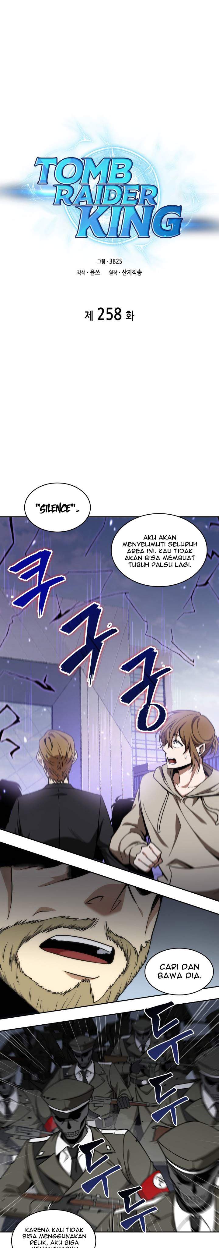 image-komik-tomb-raider-king-chapter-258-0/24