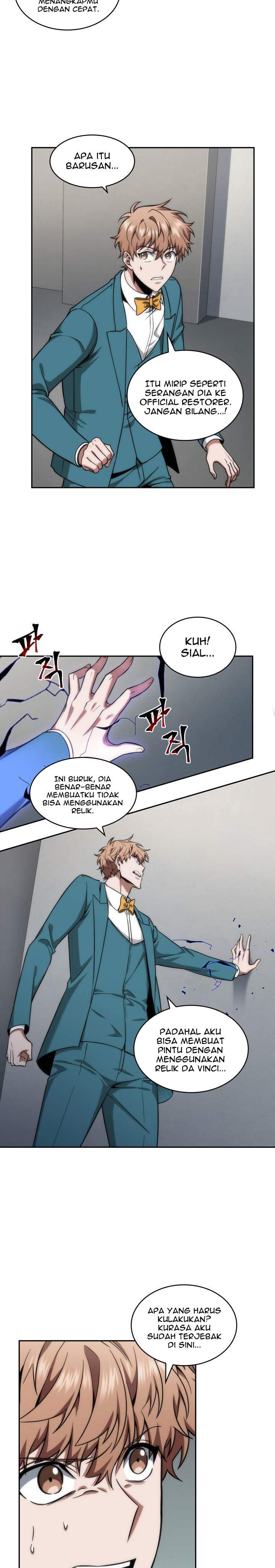 image-komik-tomb-raider-king-chapter-258-1/24