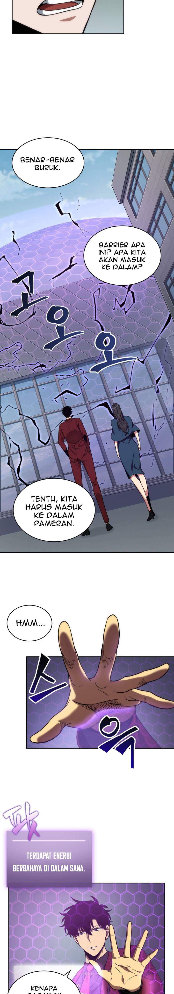 image-komik-tomb-raider-king-chapter-258-2/24