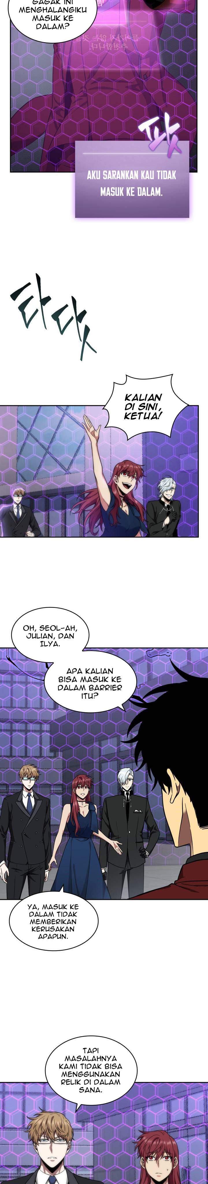 image-komik-tomb-raider-king-chapter-258-3/24