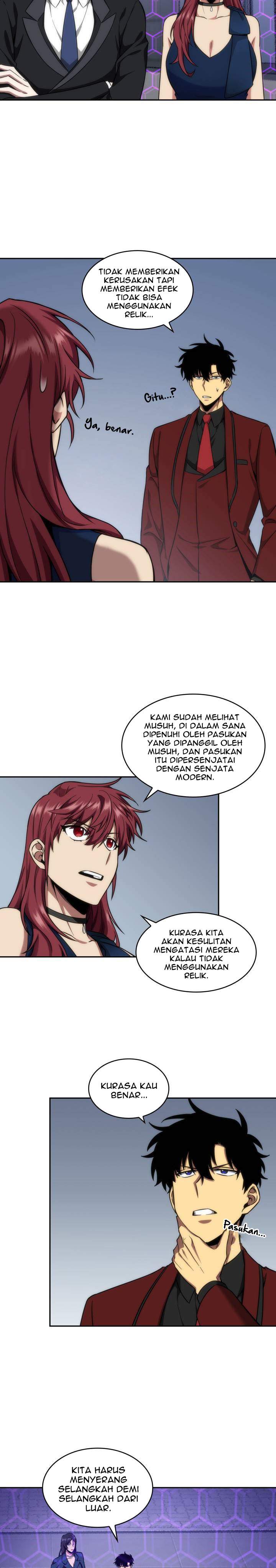 image-komik-tomb-raider-king-chapter-258-4/24