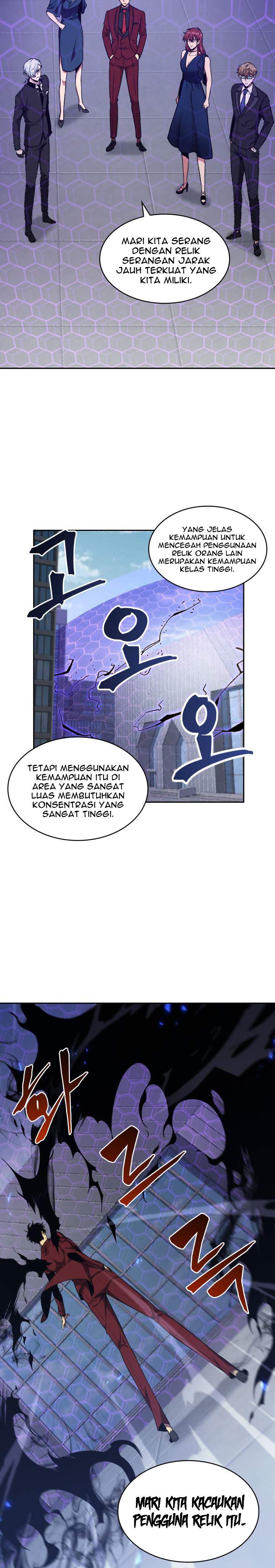 image-komik-tomb-raider-king-chapter-258-5/24
