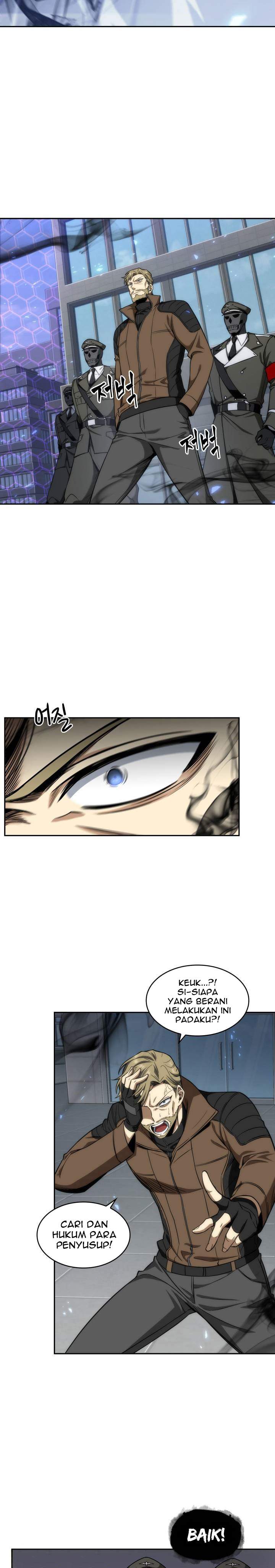 image-komik-tomb-raider-king-chapter-258-6/24