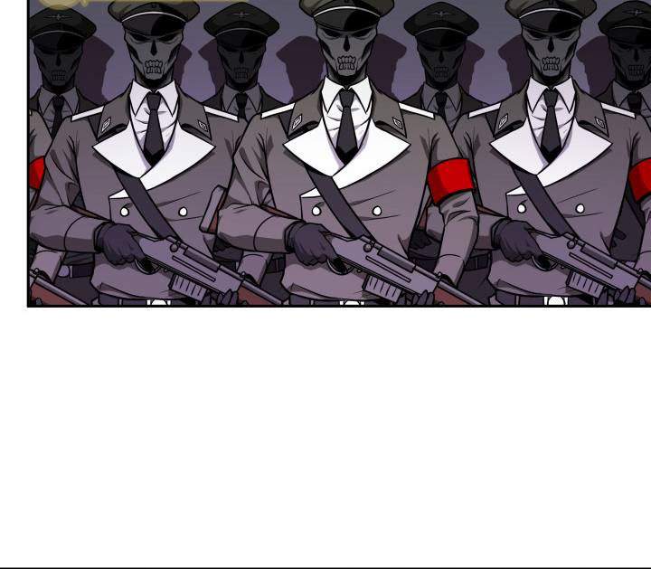 image-komik-tomb-raider-king-chapter-258-7/24