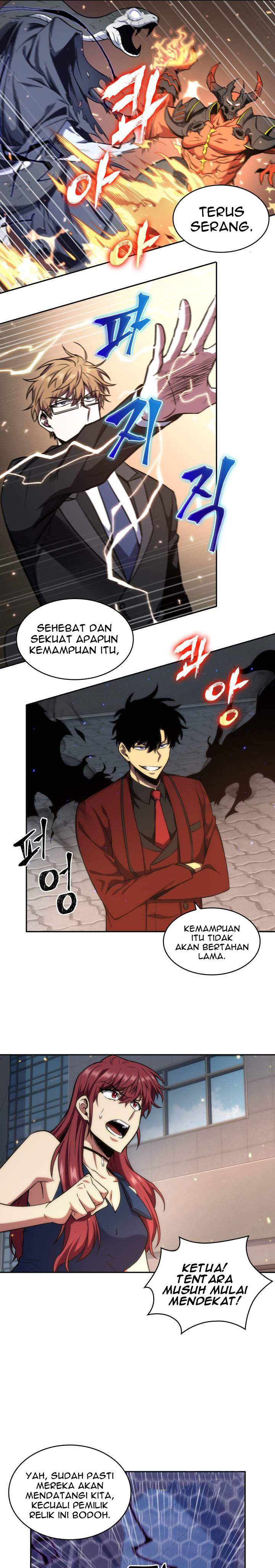 image-komik-tomb-raider-king-chapter-258-8/24