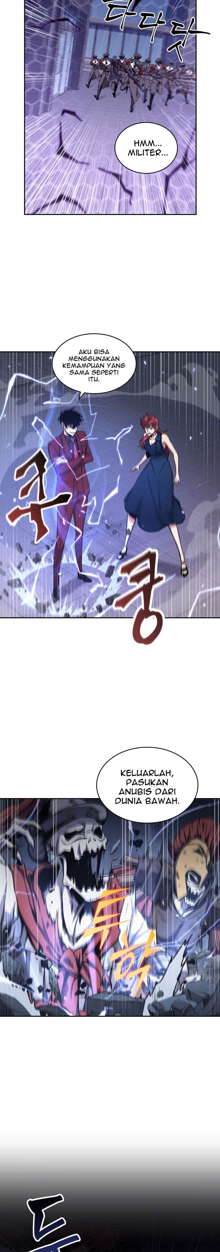 image-komik-tomb-raider-king-chapter-258-9/24