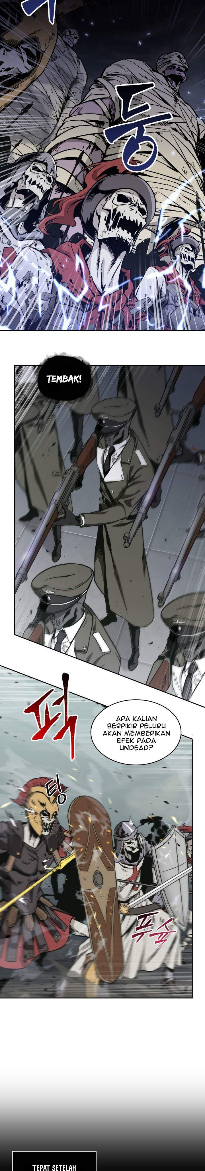 image-komik-tomb-raider-king-chapter-258-10/24