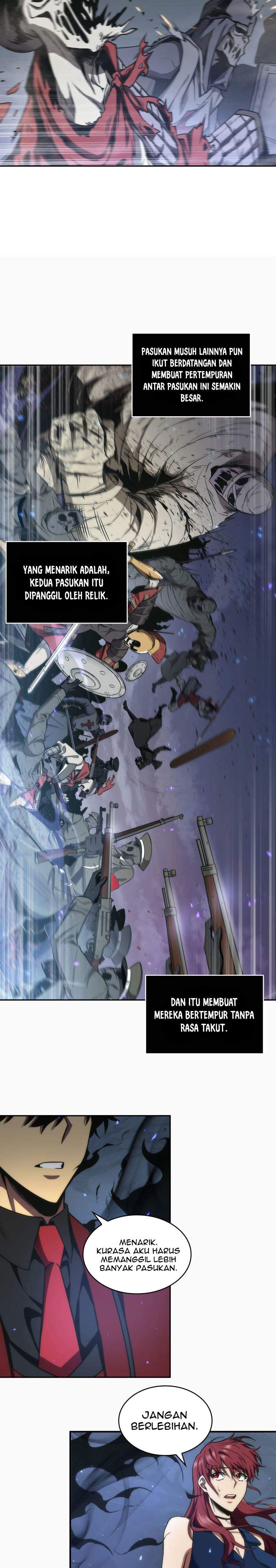 image-komik-tomb-raider-king-chapter-258-12/24