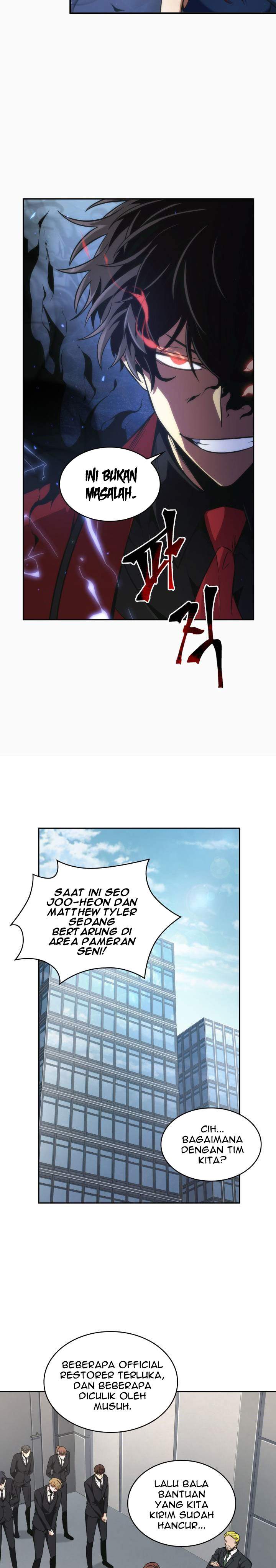 image-komik-tomb-raider-king-chapter-258-13/24