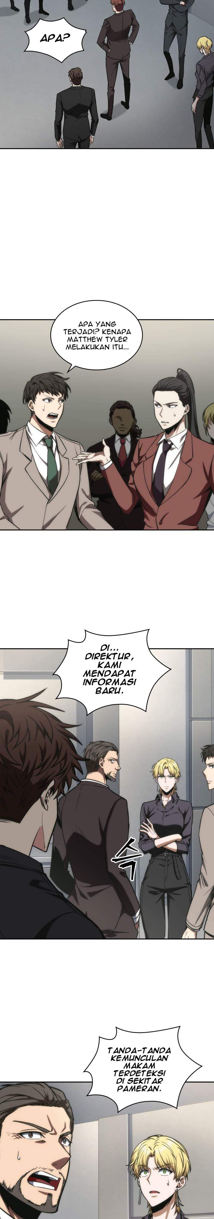 image-komik-tomb-raider-king-chapter-258-14/24