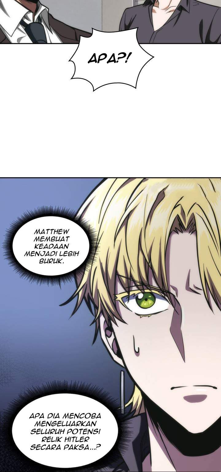 image-komik-tomb-raider-king-chapter-258-15/24